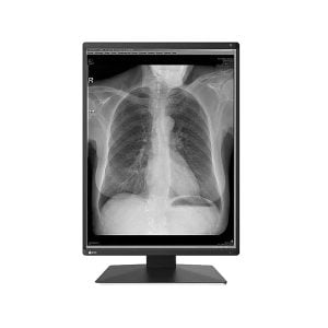 Monitores grado medico Eizo-Japon