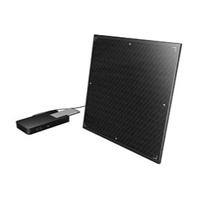 Detector flat panel radiólogico PIXX1417 (35 x 43 cm)